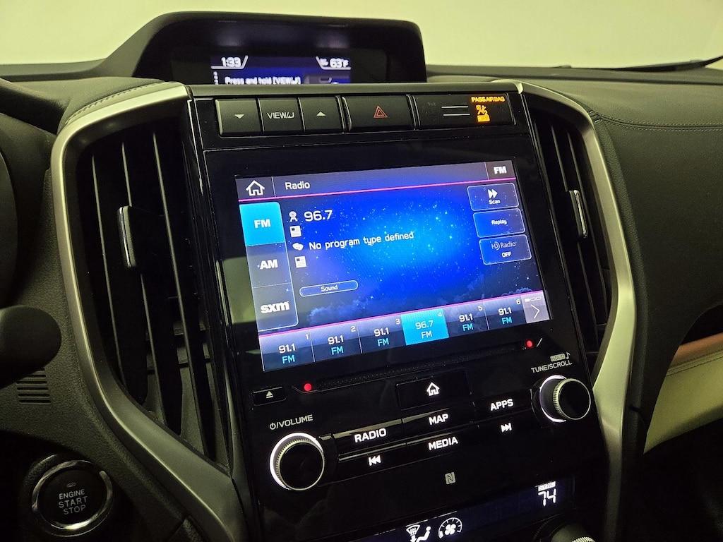 used 2021 Subaru Ascent car, priced at $29,998