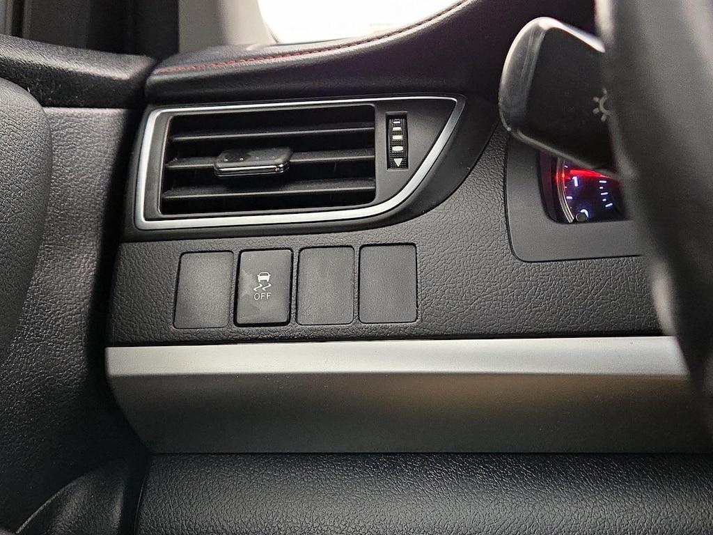 used 2016 Toyota Camry car, priced at $14,998