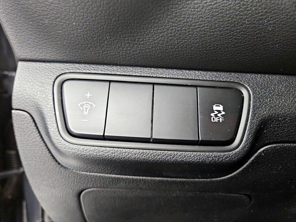 used 2023 Kia Forte car, priced at $17,998