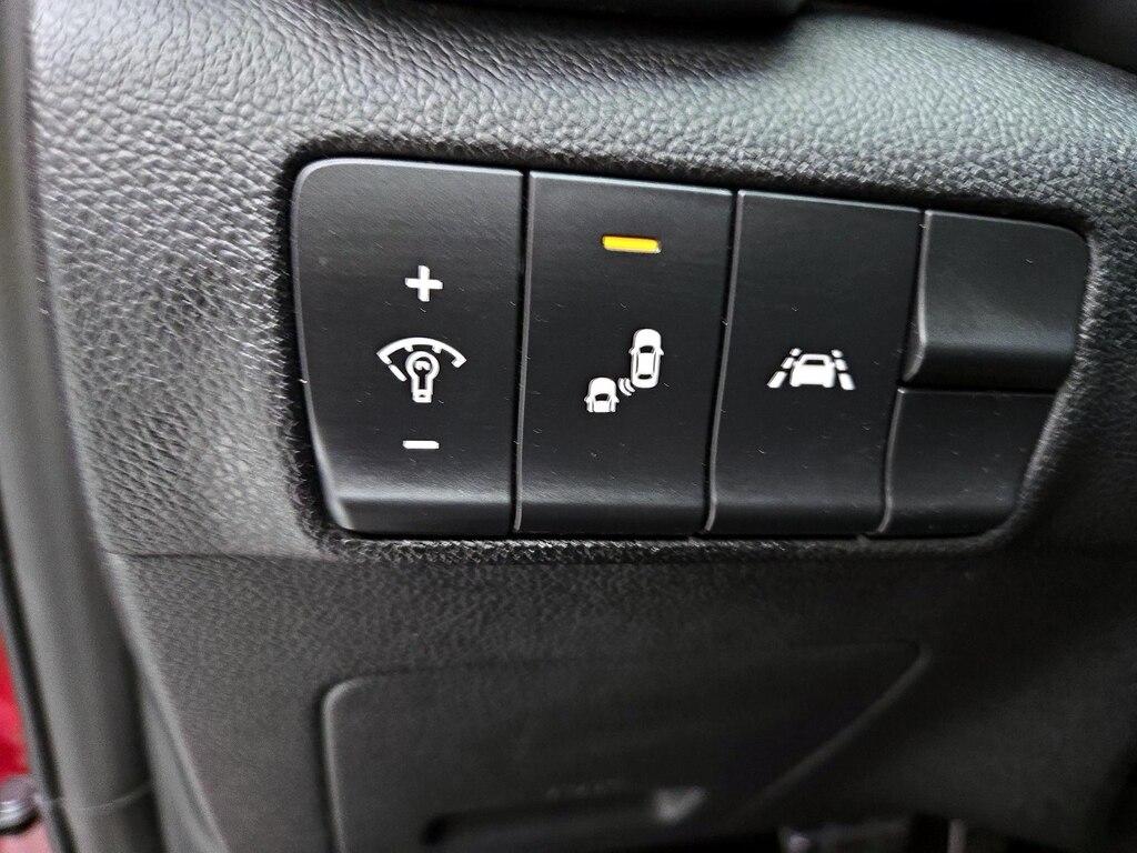 used 2020 Kia Sportage car, priced at $18,998