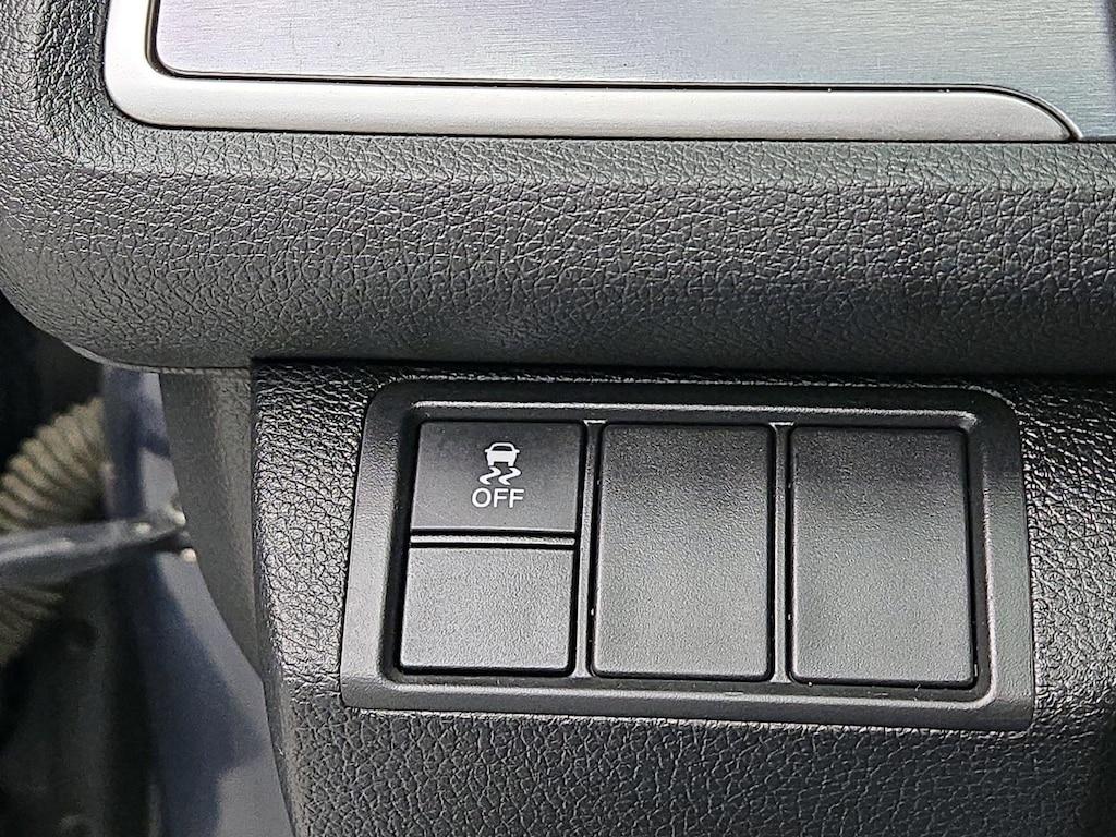 used 2017 Honda Civic car, priced at $15,998