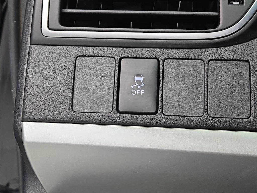 used 2017 Toyota Camry car, priced at $18,998