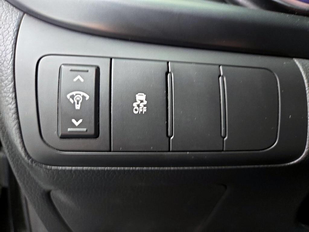 used 2015 Kia Optima Hybrid car, priced at $12,998