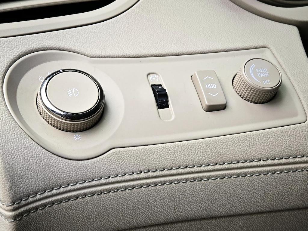 used 2014 Buick LaCrosse car, priced at $16,998
