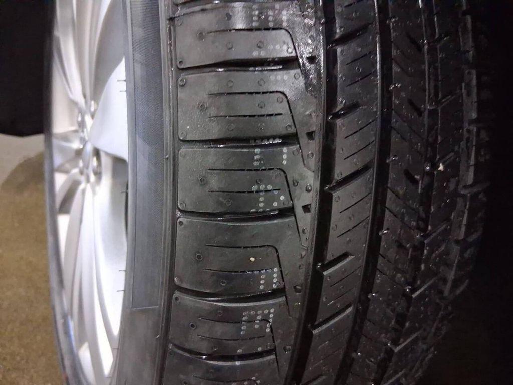 used 2020 Cadillac XT6 car, priced at $28,997