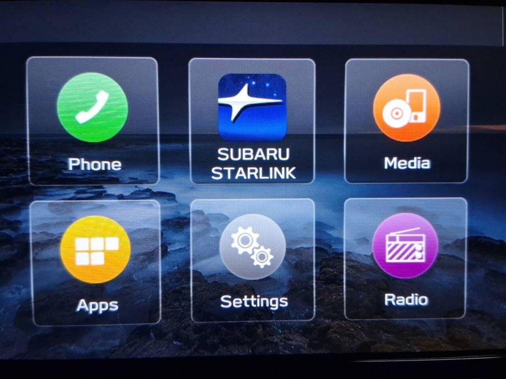 used 2019 Subaru Forester car, priced at $16,927