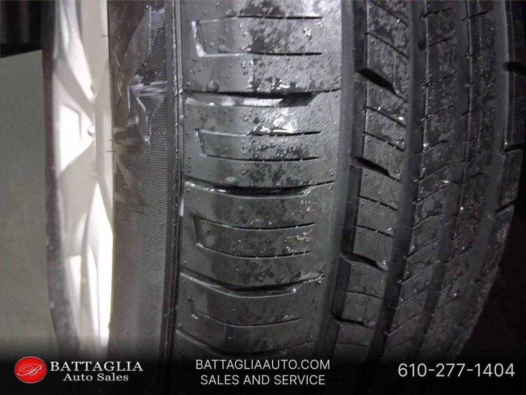 used 2015 Subaru Forester car, priced at $15,267