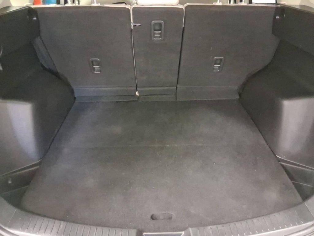 used 2013 Mazda CX-5 car, priced at $10,704