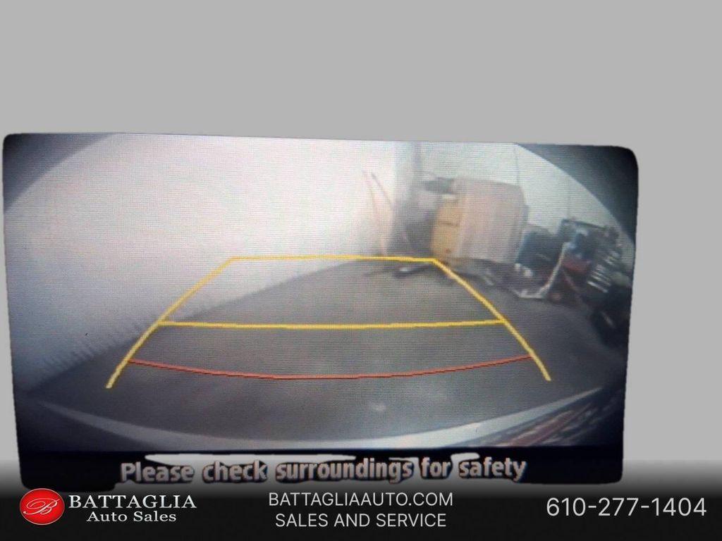 used 2013 Mazda CX-5 car, priced at $15,883