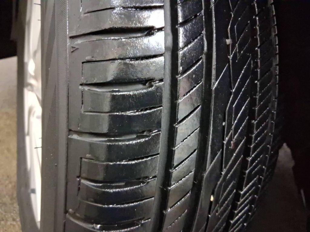 used 2013 Mazda CX-5 car, priced at $15,883