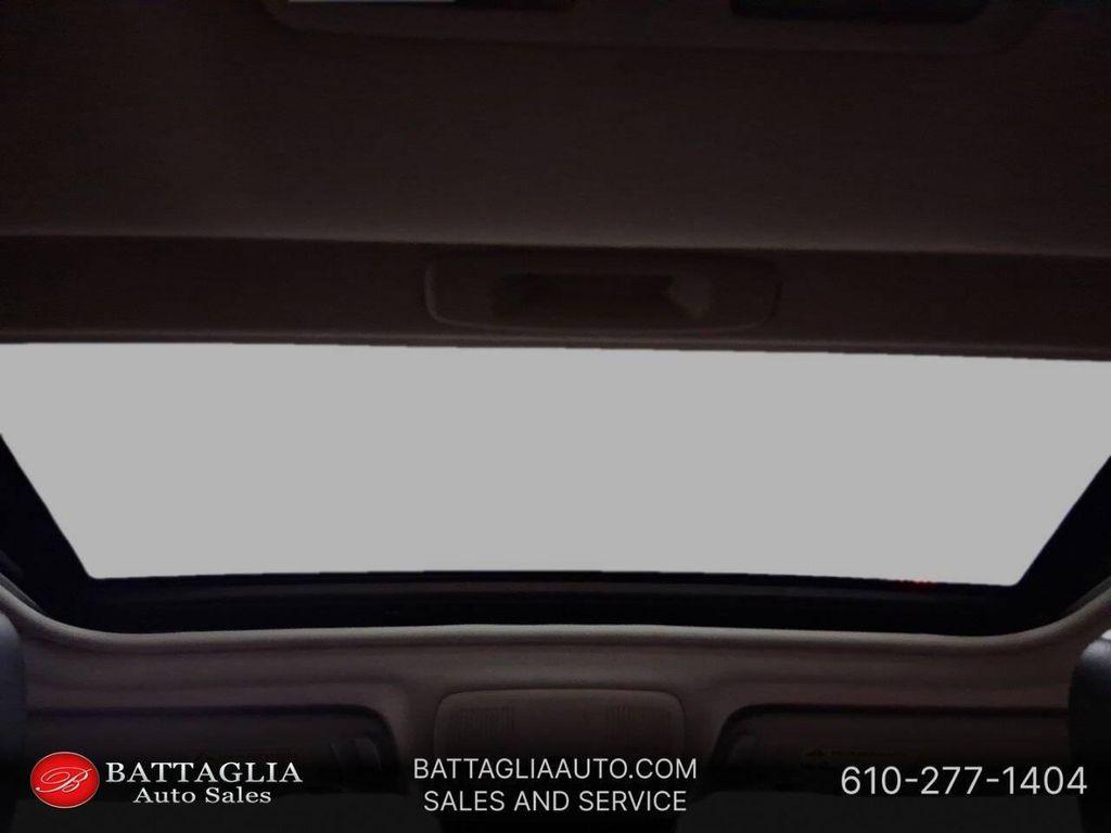 used 2019 Mazda Mazda6 car, priced at $18,889