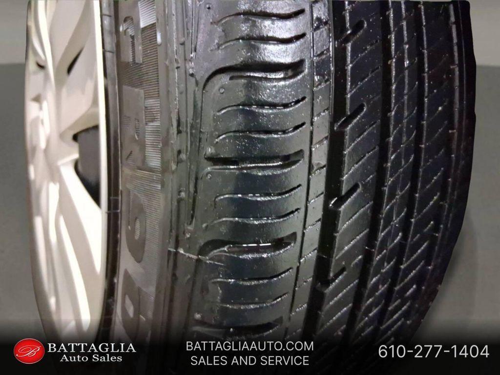 used 2015 Honda Fit car, priced at $10,900