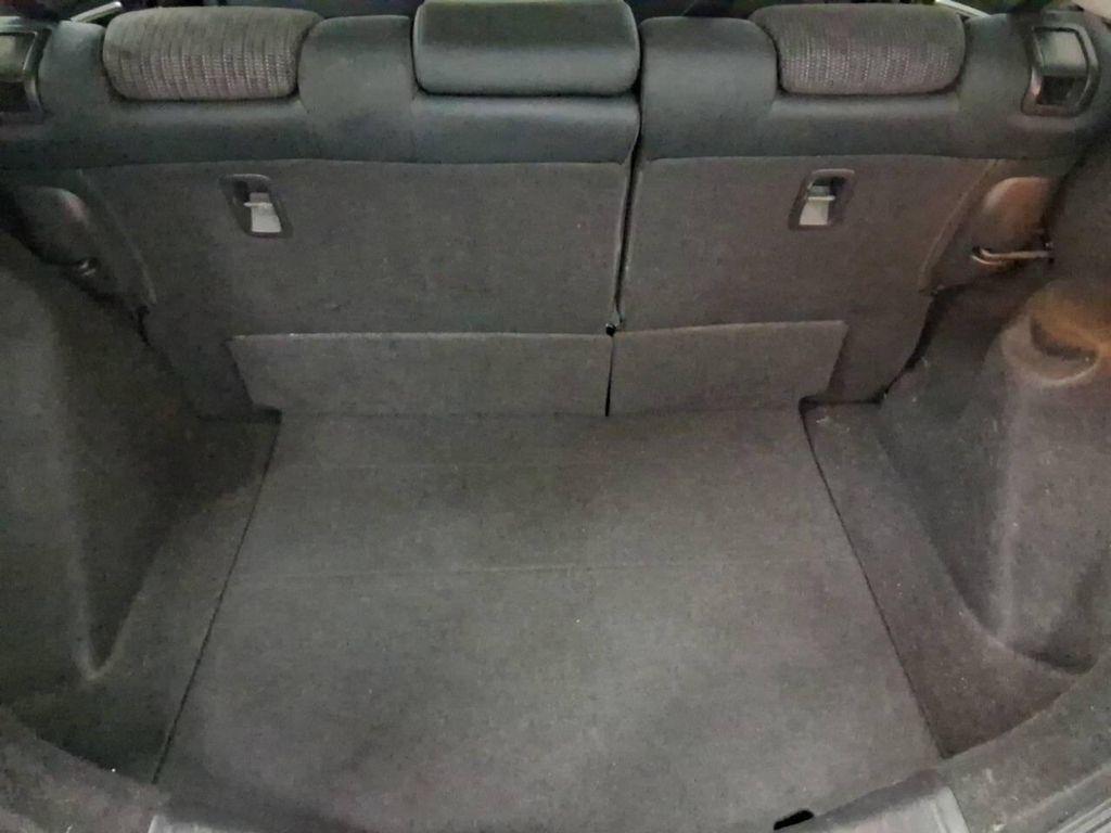 used 2015 Honda Fit car, priced at $10,900