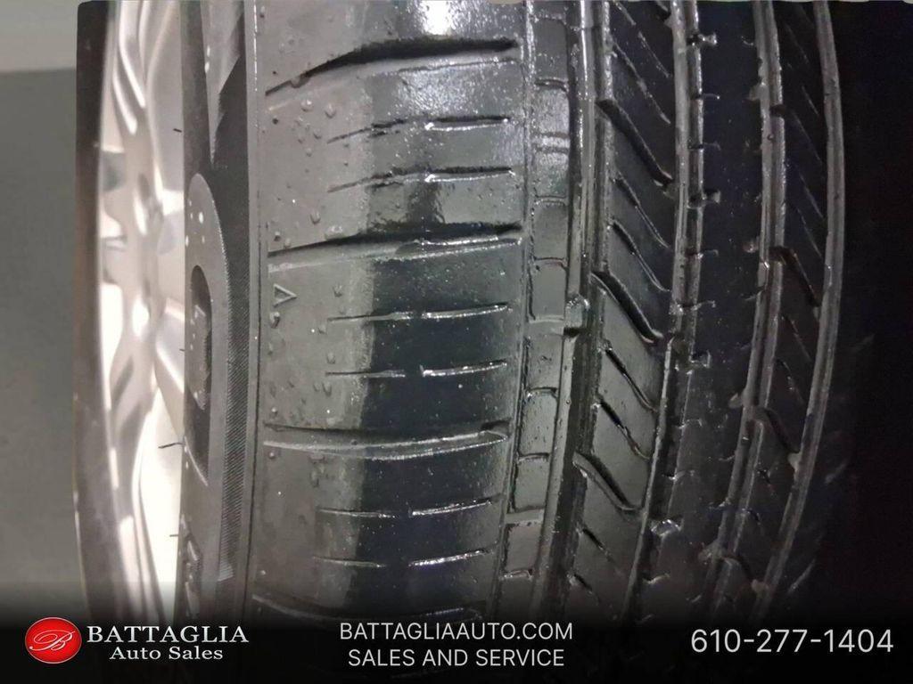 used 2012 Honda Odyssey car, priced at $11,649