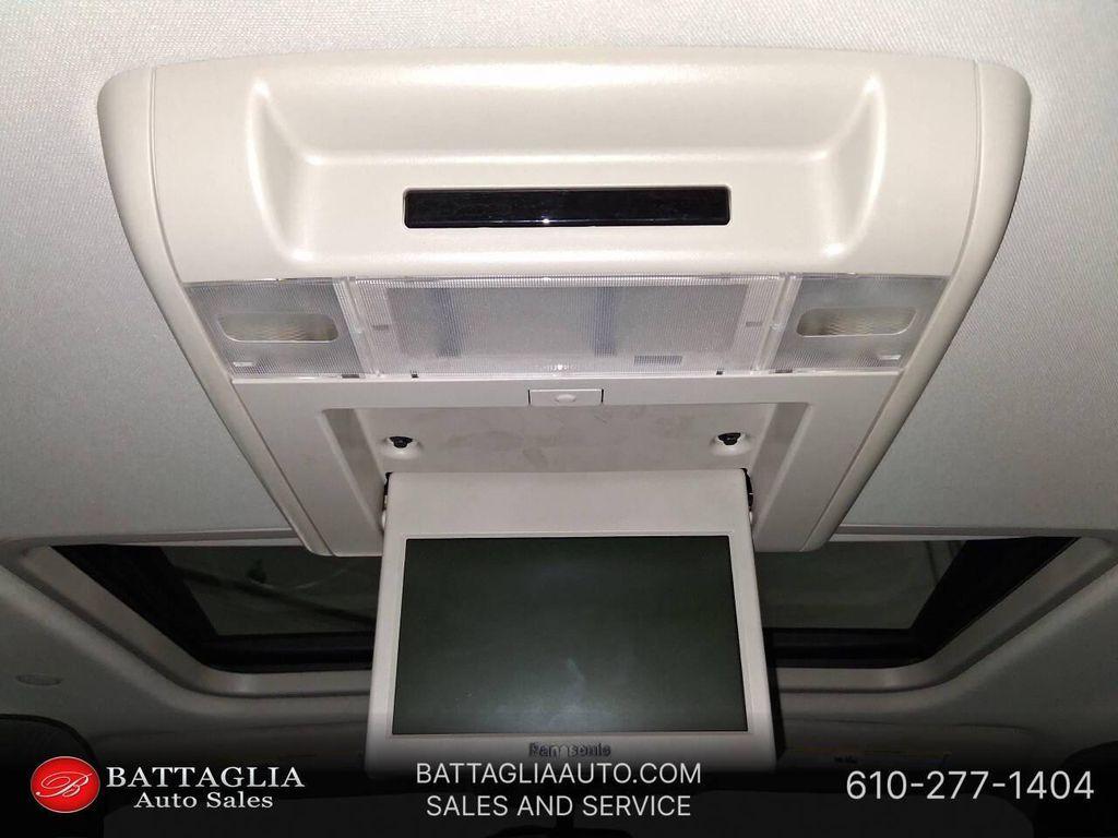 used 2013 Chevrolet Tahoe car, priced at $9,431