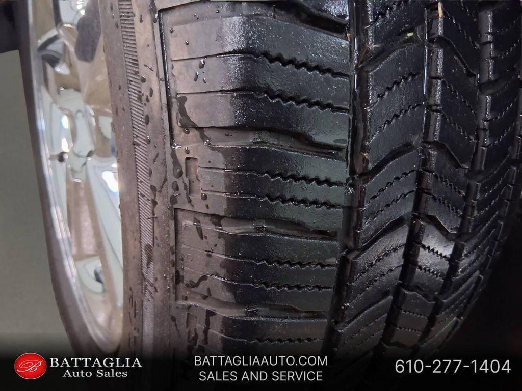 used 2013 Chevrolet Tahoe car, priced at $9,431