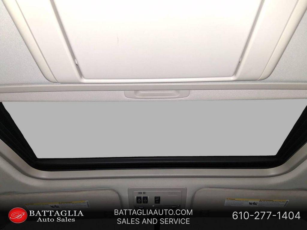 used 2013 Chevrolet Tahoe car, priced at $9,431