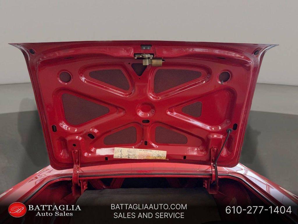 used 1963 Oldsmobile Cutlass car, priced at $60,000