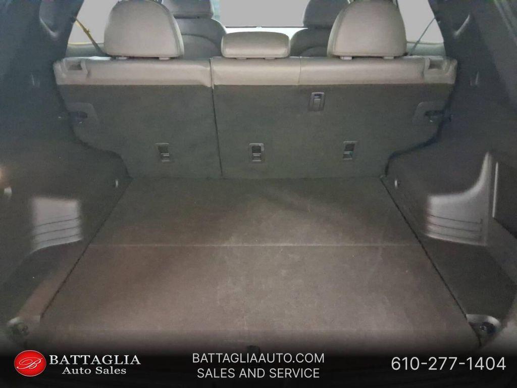 used 2014 Hyundai Tucson car, priced at $10,331