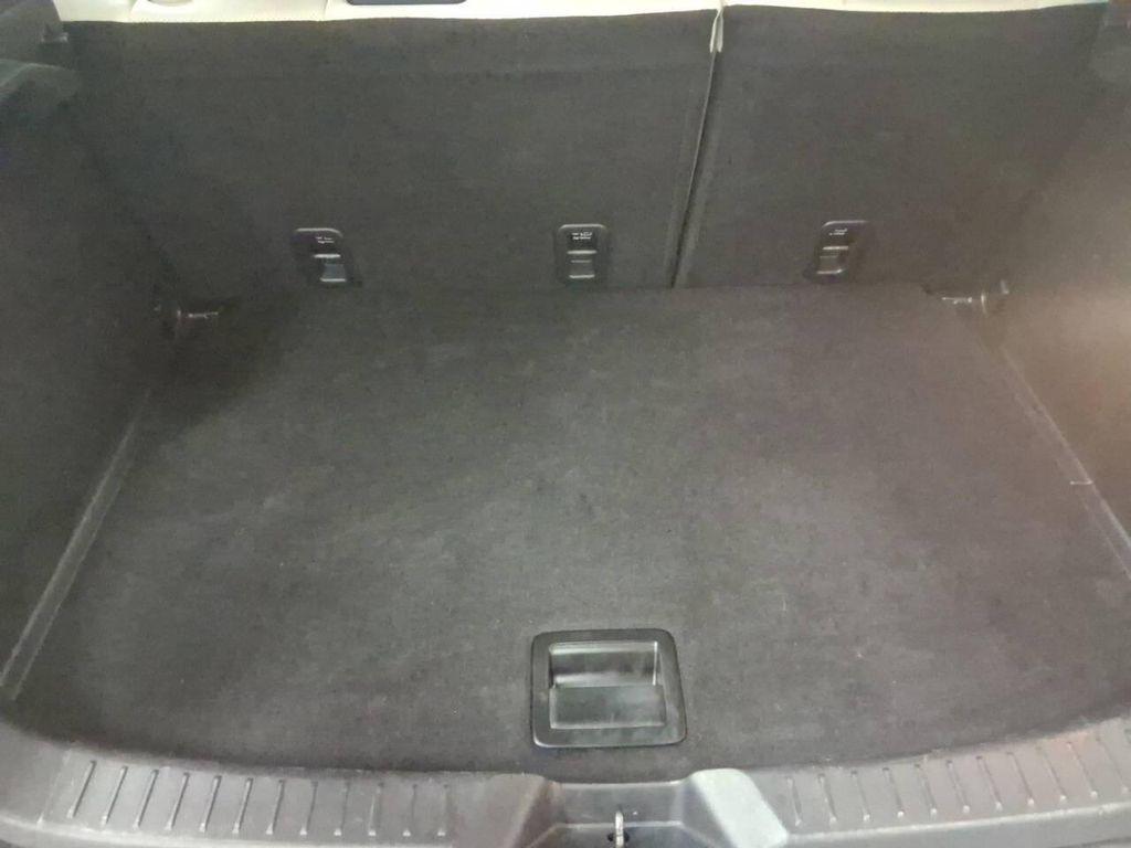 used 2017 Mazda CX-3 car, priced at $16,779