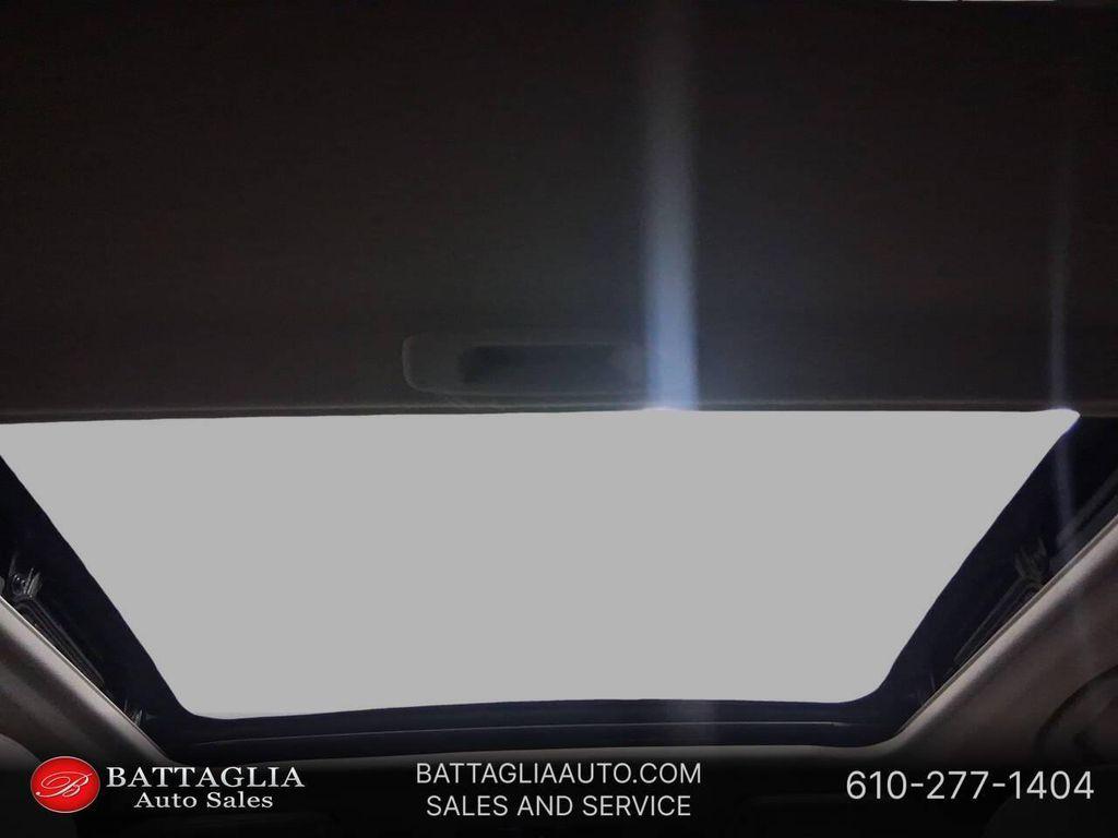 used 2017 Subaru Forester car, priced at $21,917