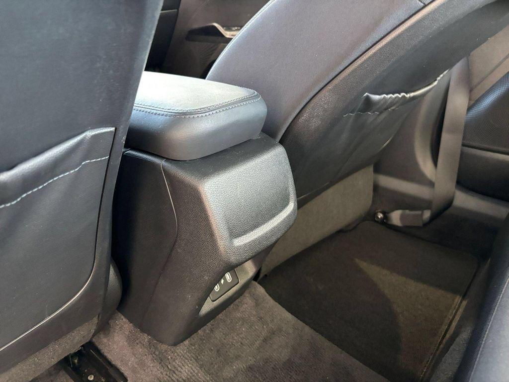used 2025 Kia K5 car, priced at $21,198