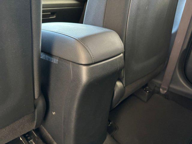 used 2025 Kia Soul car, priced at $16,565