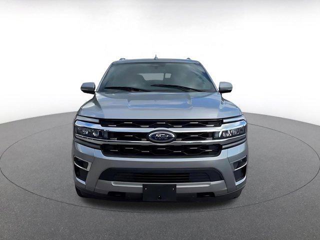 used 2023 Ford Expedition Max car, priced at $42,935