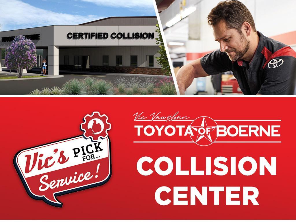 new 2026 Toyota RAV4 car, priced at $43,639