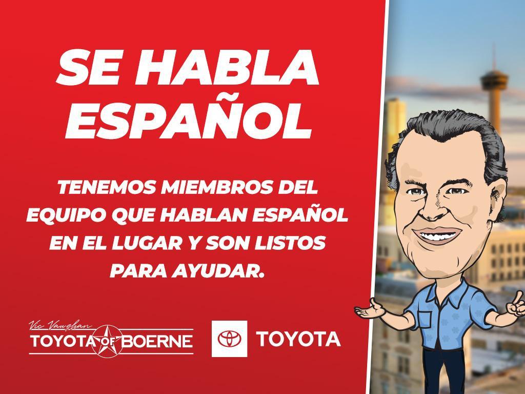 new 2025 Toyota Corolla car, priced at $25,065