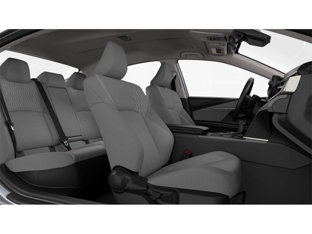 new 2026 Toyota Camry car, priced at $31,092