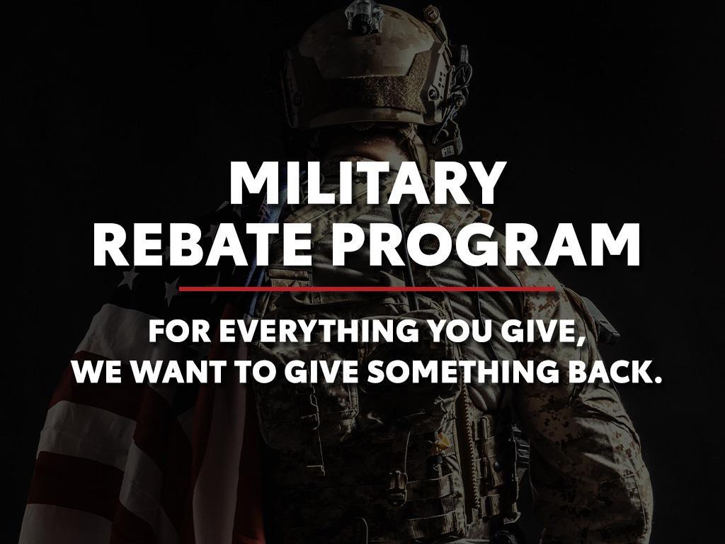 new 2026 Toyota Corolla car, priced at $27,124