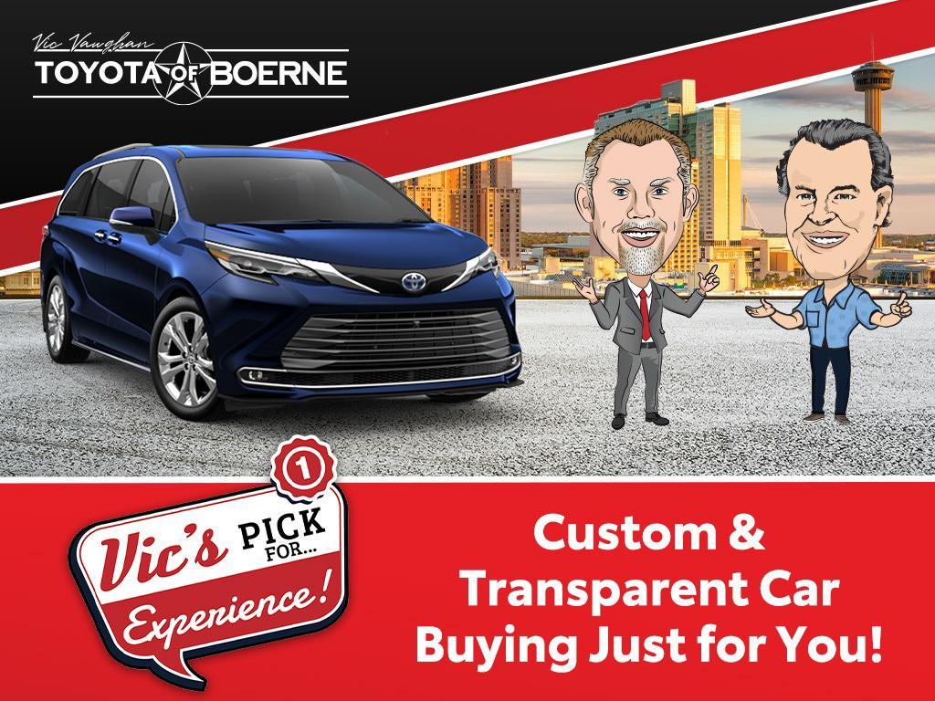 new 2026 Toyota Corolla car, priced at $27,124