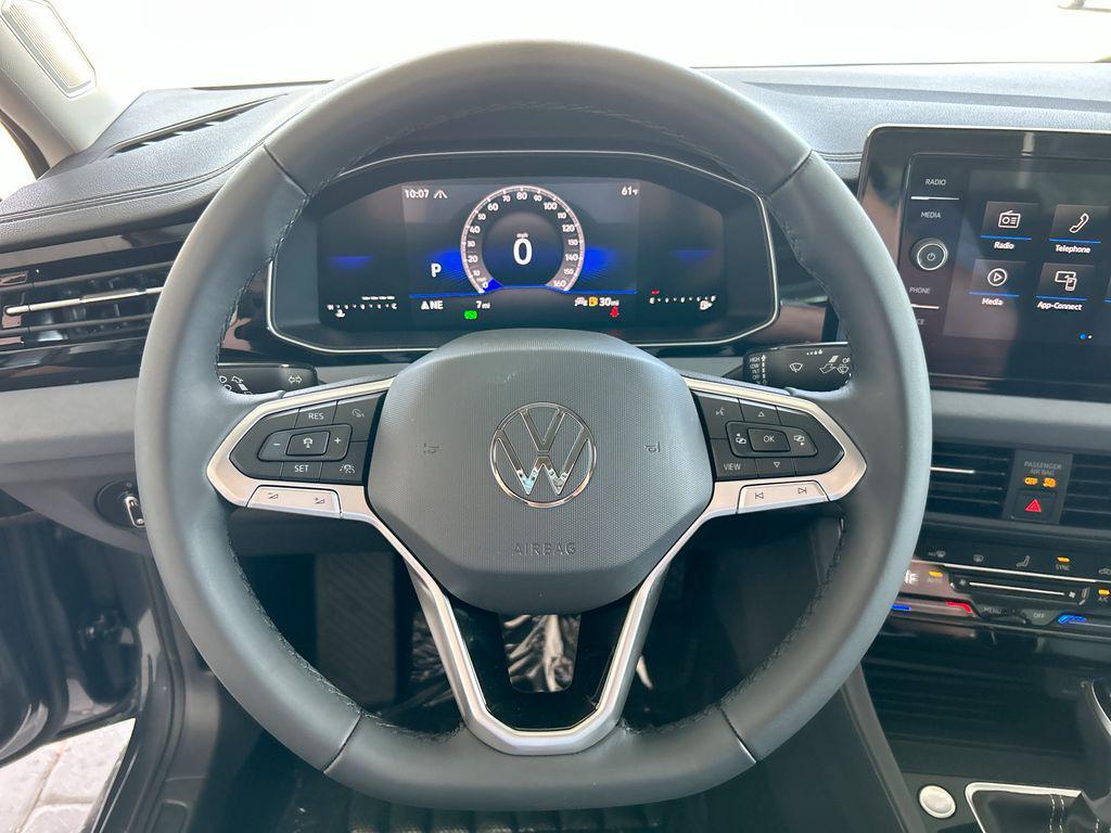 new 2026 Volkswagen Jetta car, priced at $28,067