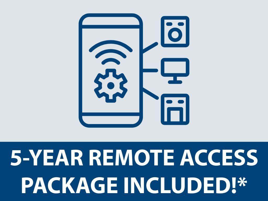 new 2026 Volkswagen Jetta car, priced at $28,067