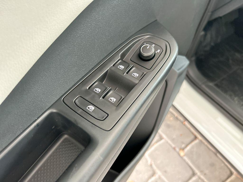 new 2026 Volkswagen Taos car, priced at $27,013