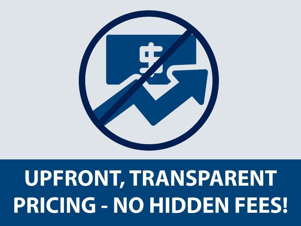 new 2026 Volkswagen Taos car, priced at $26,826