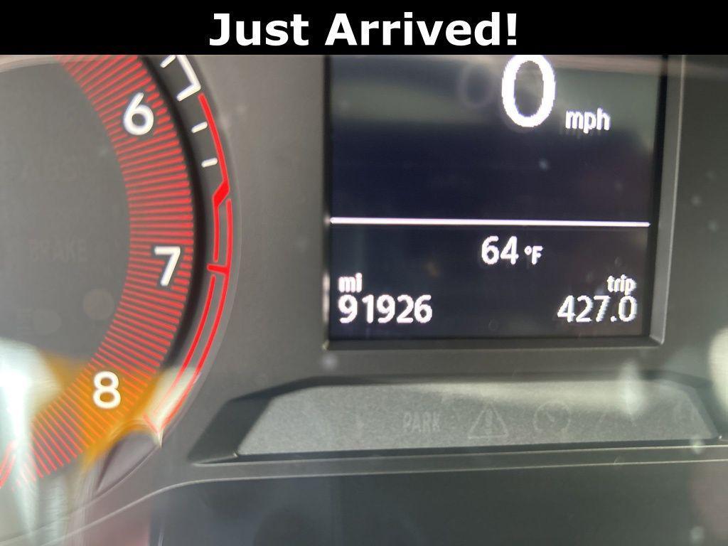 used 2019 Volkswagen Jetta car, priced at $12,471