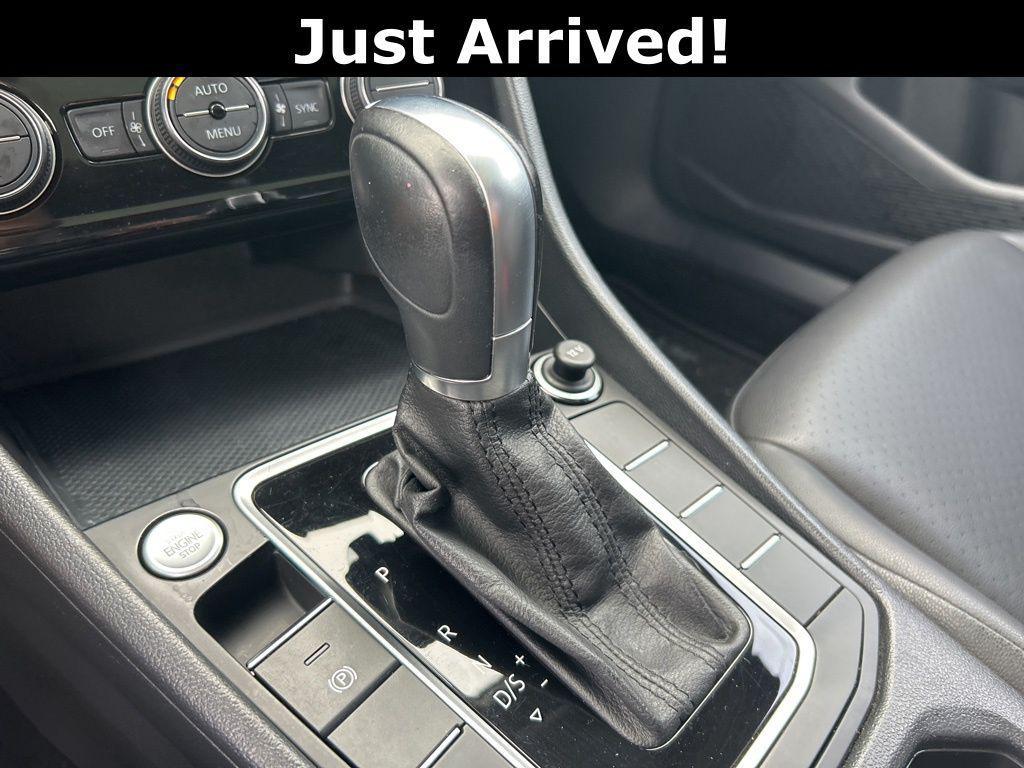 used 2019 Volkswagen Jetta car, priced at $12,471