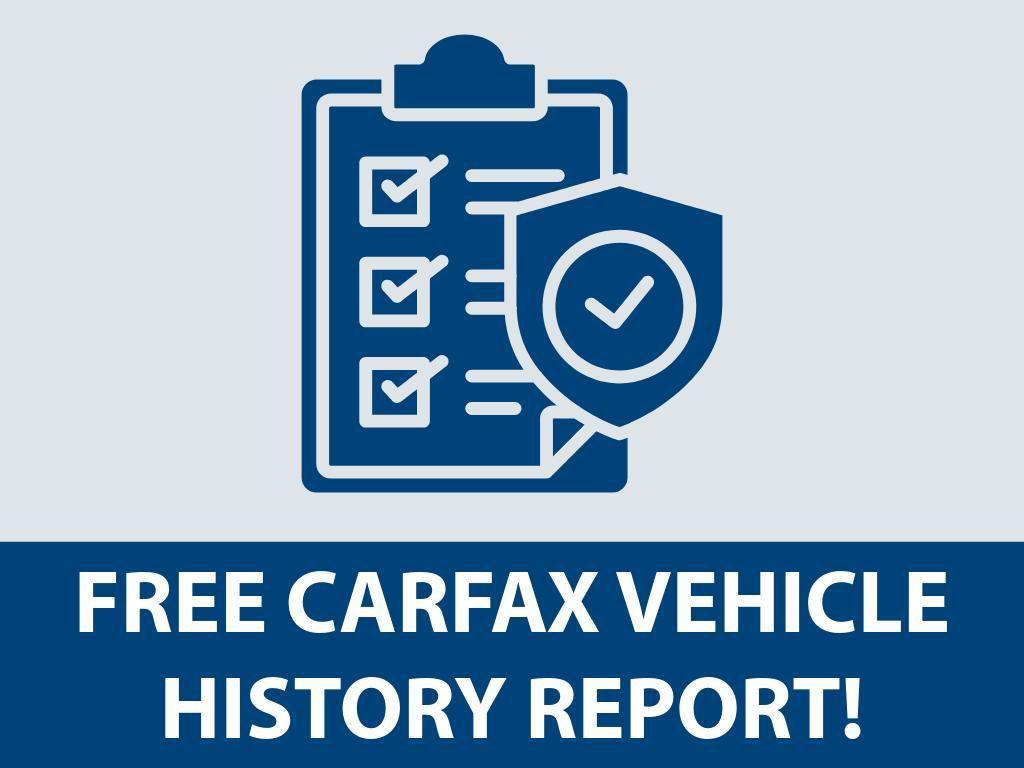 used 2024 Ram 2500 car, priced at $39,500