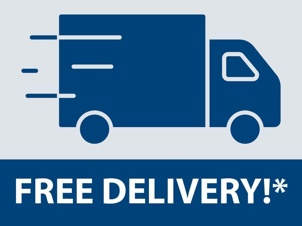 used 2024 Ram 2500 car, priced at $39,500