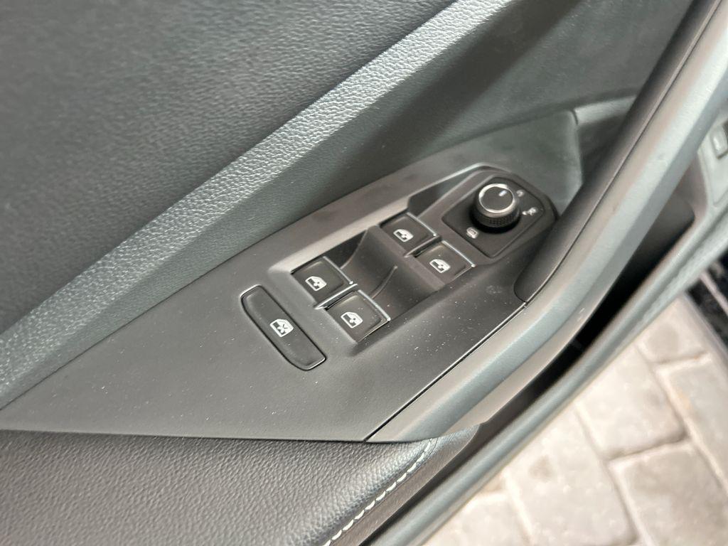 new 2026 Volkswagen Jetta car, priced at $24,840