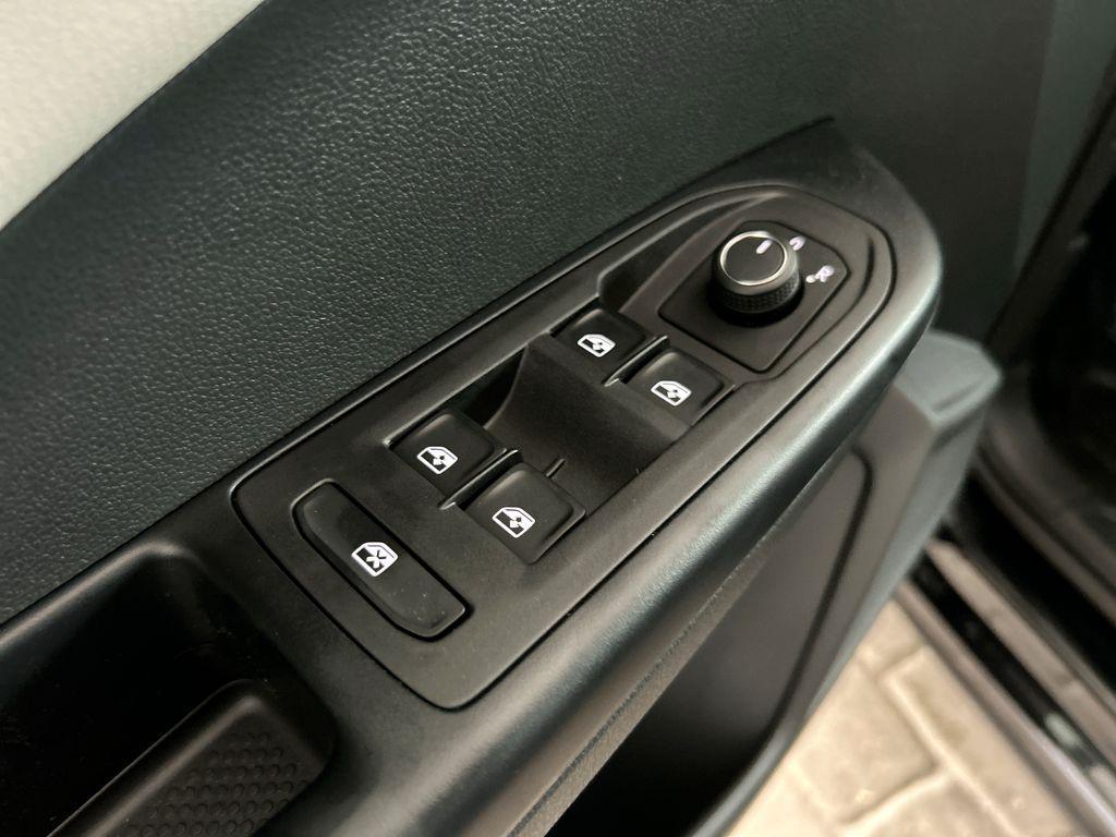 new 2026 Volkswagen Taos car, priced at $27,013