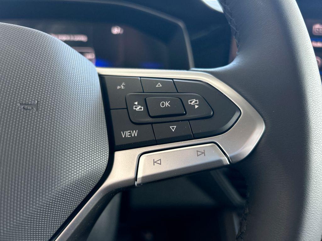 new 2026 Volkswagen Jetta car, priced at $28,529