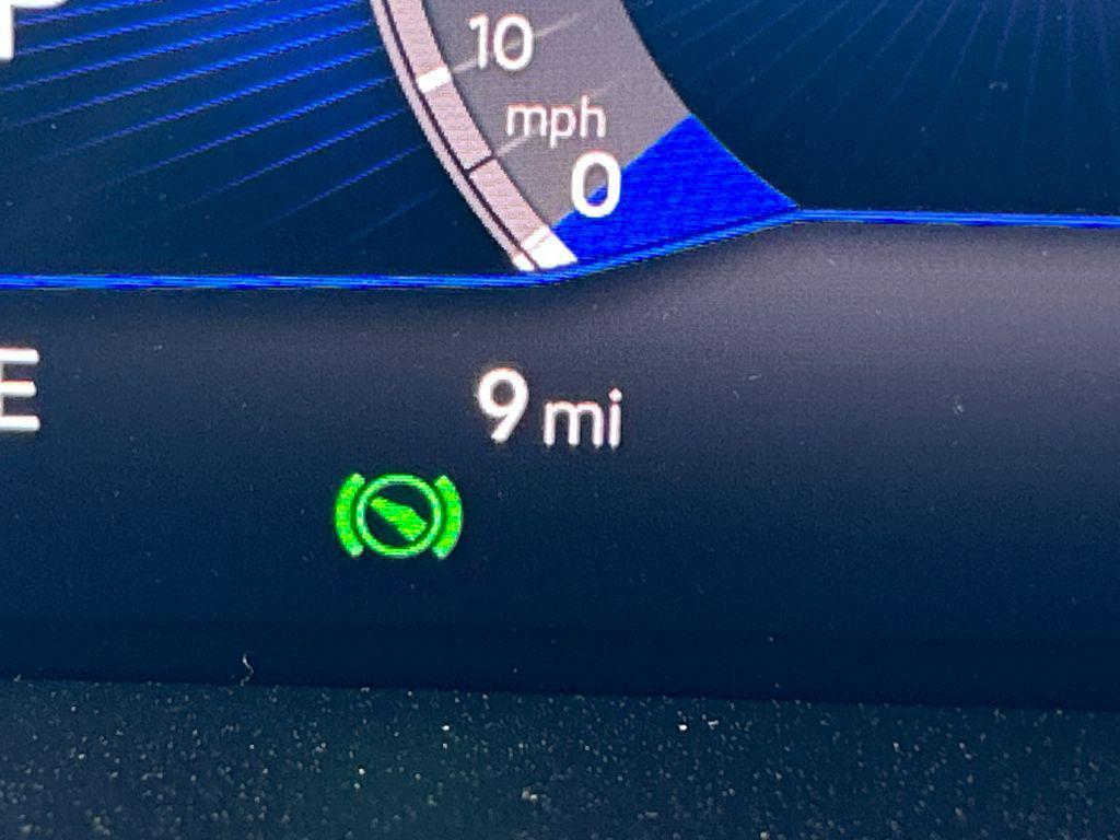 new 2026 Volkswagen Jetta car, priced at $28,529