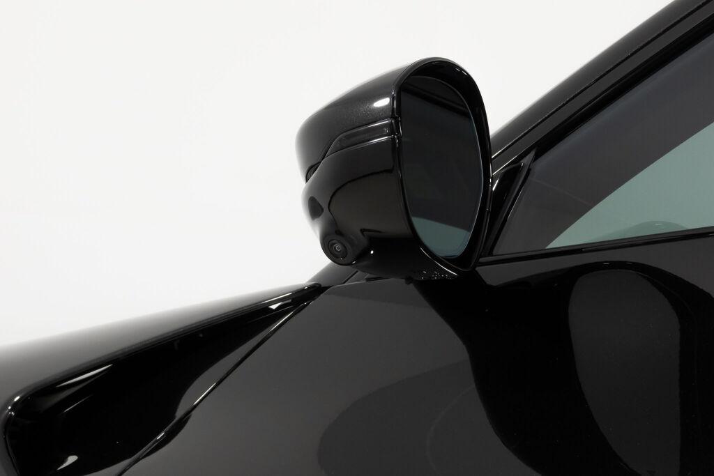 used 2024 Ferrari Purosangue car, priced at $599,000