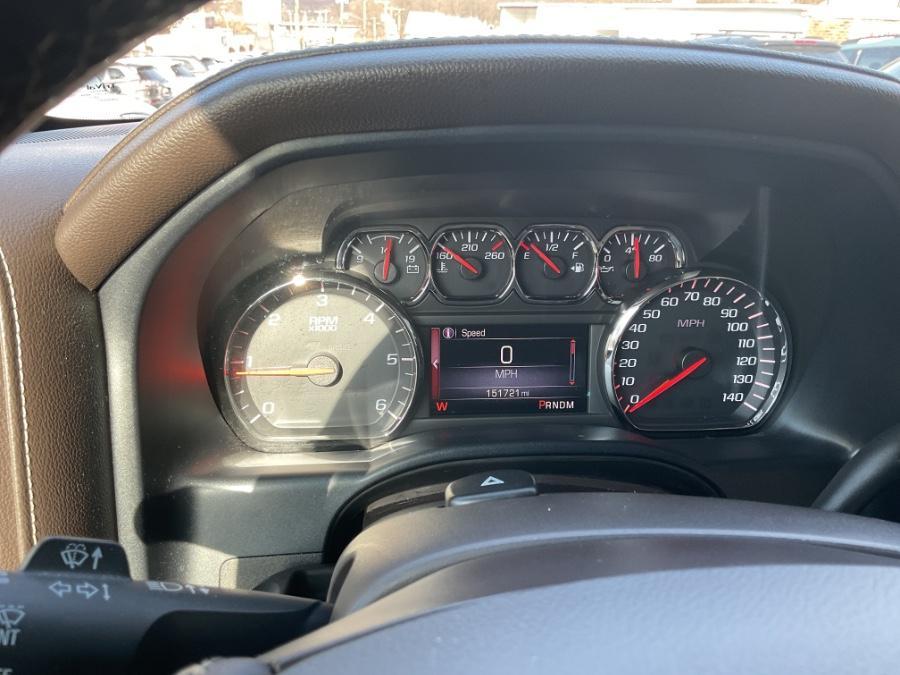 used 2014 GMC Sierra 1500 car, priced at $13,980