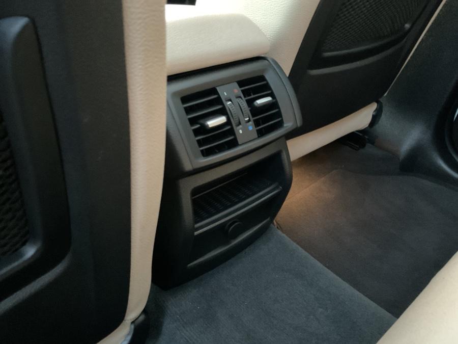used 2017 BMW X3 car, priced at $11,781
