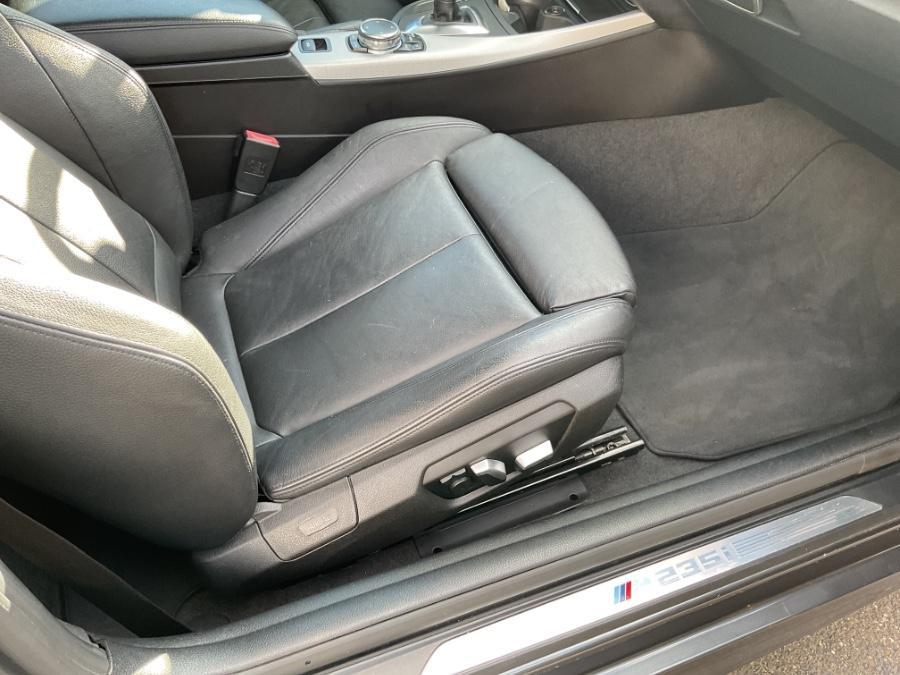 used 2016 BMW M2 car, priced at $18,910