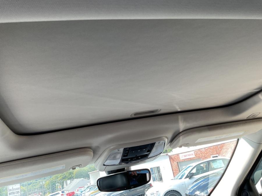 used 2018 Dodge Durango car, priced at $12,890